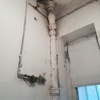 Perizia per infiltrazioni