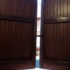 Verniciare 3 scuri