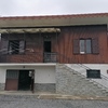 Costruire Casa Prefabbricata In Legno
