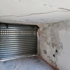 Installare Saracinesca
