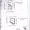 Costruire Casa Prefabbricata Materiale Da Scegliere