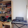 Dipingere Interno Casa