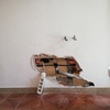 Dichiarazione di Conformità Installazione Gas