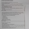 Ristrutturare Bagno