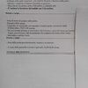 Ristrutturare Bagno