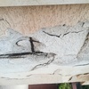 Ristrutturare Balconi