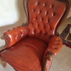 Sistemare salotto