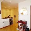 Levigare E Verniciare Parquet