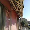 Sostituire Telo