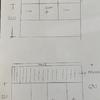 Realizzare Veranda Materiale Da Scegliere