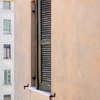 Riverniciare infissi