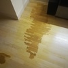 Levigare E Verniciare Parquet