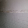 Umidità bagno roma