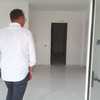 Piccola Ristrutturazione Casa