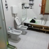 Ristrutturare Bagno