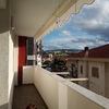 Realizzare Veranda in PVC