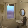 Tinteggiatura bagno a imola