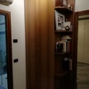Verniciare armadio