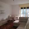 Levigatura e lucidatura parquet