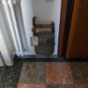 Mobiletto copri contatore