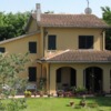 Costruire Casa Prefabbricata in Cemento Armato
