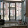 Installare Finestre In Pvc