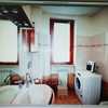 Ristrutturare Bagno