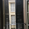 Sostituzione persiane brescia