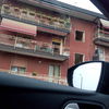 Installare Tende Da Sole