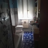 Ristrutturare Bagno