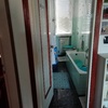 Ristrutturare Bagno