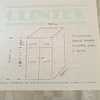 Realizzare Veranda In Alluminio