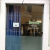 Installare Vetrine