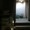 Ristrutturazione Tetto