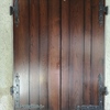 Installare Finestre In Alluminio