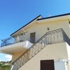 Realizzare Veranda In Alluminio