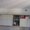 Realizzare Lavori Cartongesso