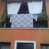 Automatizzare Tenda Da Sole