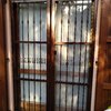 Installare Inferriate Metalliche