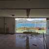 Realizzare Veranda In Alluminio