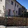 Pergole