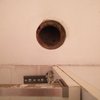Installare Scaldabagno