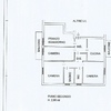 Ristrutturare Casa