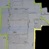Realizzare Piccolo Progetto