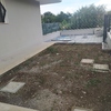 Installare Impianto Irrigazione