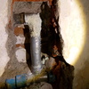 Lavori Idraulici