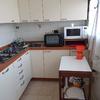 Piccola Ristrutturazione Casa