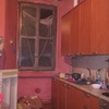 Installare Caldaia O Stufa A Pellet