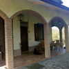 Realizzare Veranda in PVC