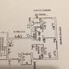 Dipingere Interno Casa